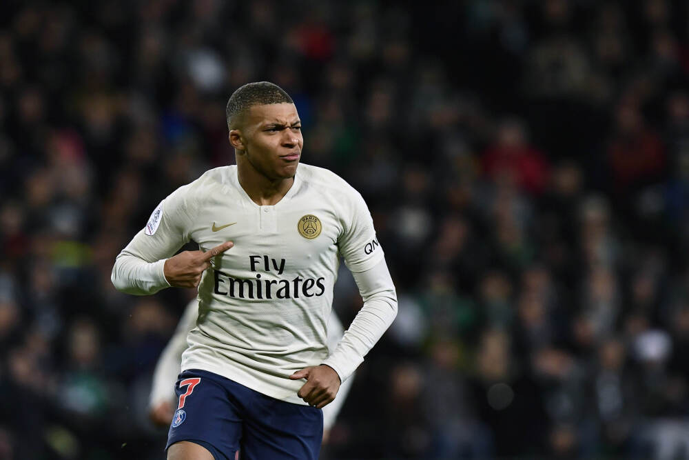 卖飞也是赚，新手敬畏比画饼更稳